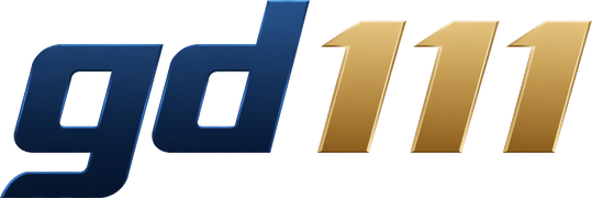 gd111